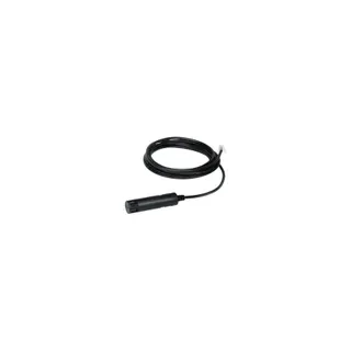 Hub USB C ATEN EA1140
