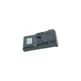 Batterie CANDY R35602208