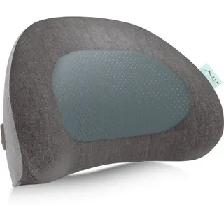 Coussin massant ZEN coussin polyvalent Denali