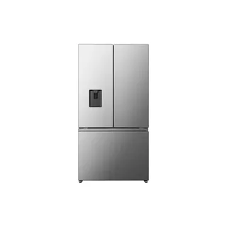 Réfrigérateur multi portes HISENSE RF815N4SWSE