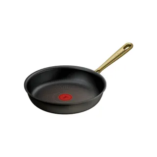 Poêle TEFAL 24cm Bocuse Edition
