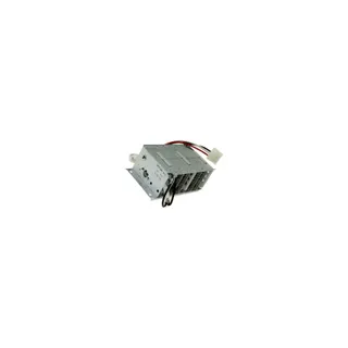 Résistance FIRST LINE resistance mod 102 240v