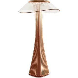 Lampe LED LA VAGUE SKYLIGHT Lampe de table LED