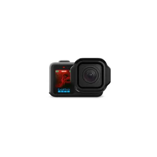 Caméra sport GOPRO MISSION 1 PRO