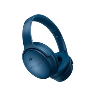 Casque BOSE QuietComfort Bleu Nuit