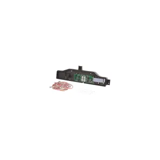 Carte SIEMENS module de commande