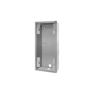DOORBIRD Support interphone SUP-D2101V EAU SALEE