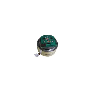 Kit de réparation LG tete video avec moteur