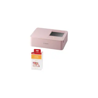 Imprimante photo portable CANON 248094
