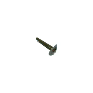 Corps THERMOR CORPS DE CHAUFFE ACI CHAUFFE-EAU 250/300