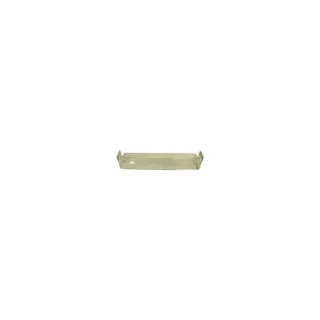 Balconnet de porte SIEMENS balconnet a canettes intermediaire