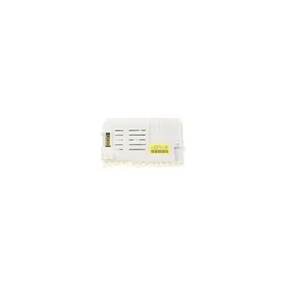 Module électronique ARISTON PROGRAMMATEUR DEA700 PLP2 NTC/SENS....