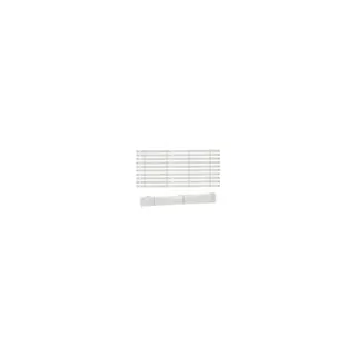 Kit de réparation LG kit barre led