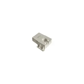 Module électronique WHIRLPOOL BLOC ALIMENTATION PLATINE ELECTRONIQUE P