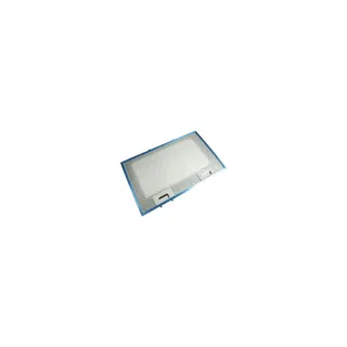 Filtre hotte DIVERS filtre antigraisse metallique