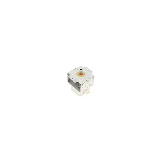 Magnetron KENWOOD magnetron 60hz mwl420/426