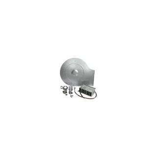Résistance DIVERS resistance kit complet