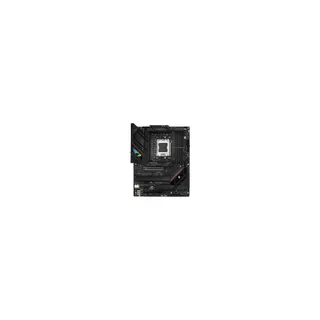 Carte mère ASUS 90MB1BQ0-M0EAY0