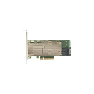 Hub USB C LENOVO 7Y37A01084