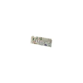 Carte BOSCH module de commande