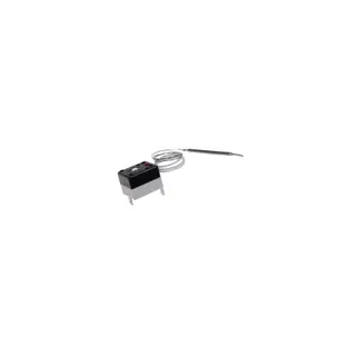 Thermostat SCHOLTES thermostat securite