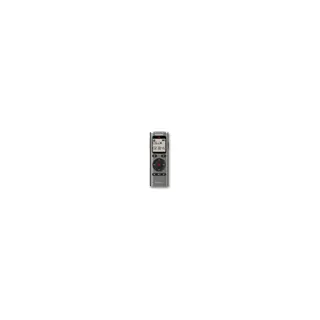 Hub USB C PHILIPS DVT1170