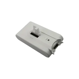 Pièce détachée AVIZAR pour Xiaomi Dreame V9 / V9P Li-Polymer