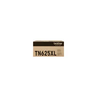 Cartouche d'encre BROTHER TN625XLC