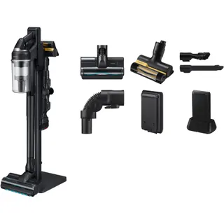 Aspirateur balai SAMSUNG Jet 95S Pet Extra VS70H28HTK