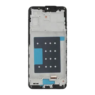 Pièce détachée AVIZAR pour Galaxy A17 5G avec Vitre et Châssis