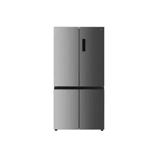 Réfrigérateur multi portes ESSENTIELB ERMVE190-90hov1