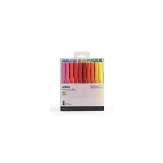 Accessoire CRICUT Ultimate infusible ink