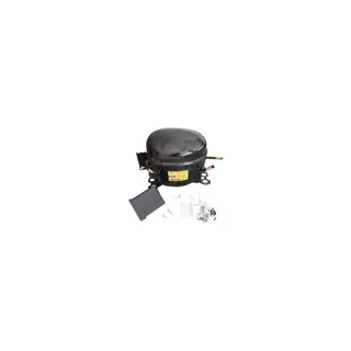 Moteur SCHOLTES COMPRESSEUR ZEM GVY75AA 220-240/50...