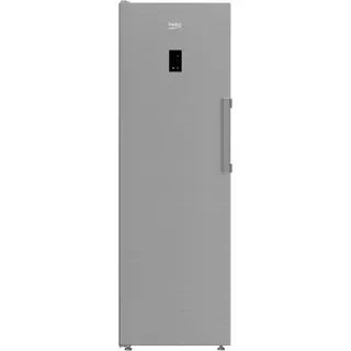 Congélateur armoire BEKO B3RMFNE314XB
