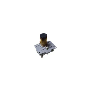 Kit de réparation DELONGHI chaudiere complete