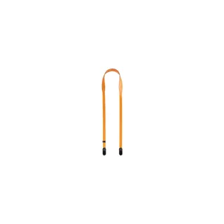 Courroie PEAK-DESIGN 525149