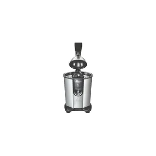 Presse-agrumes SOLIS Presse Agrume (Type 8453)