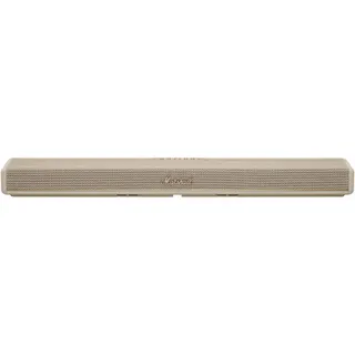 Barre de son MARSHALL HESTON 60 Crème