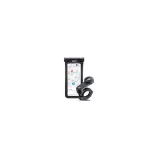 Pack SP CONNECT SPC52402