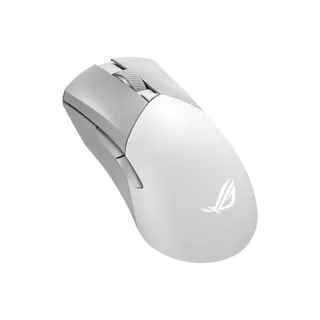 Souris Gamer Sans Fil ASUS Rog Gladius III Aimpoint Gris 36000dpi