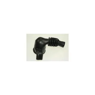 Durite SIEMENS durite cuve pompe