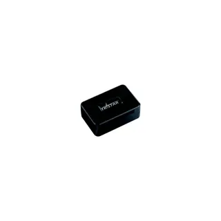 Tracker GPS KOMELEC Traceur GPS 1500mAh - Autonomie 6 jours