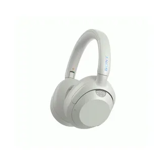 Casque SONY ULT WEAR Blanc