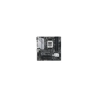Carte mère ASUS 90MB1EG0-M0EAY0
