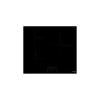 Plaque induction FAGOR FAI3531
