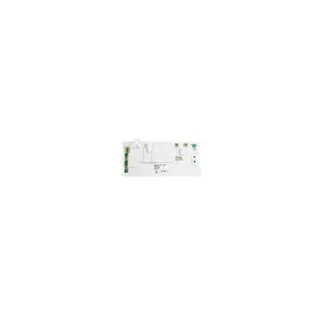 Carte BOSCH module de puissance programmé