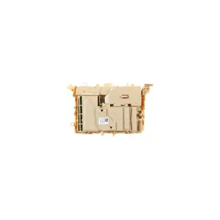 Module WHIRLPOOL MODULE DE PUISSANCE VIERGE