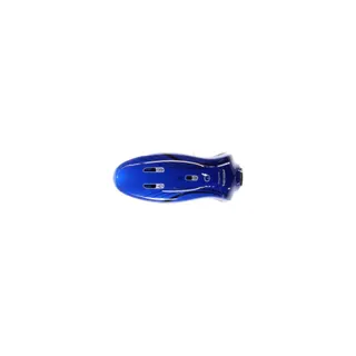 Kit de réparation PHILIPS body