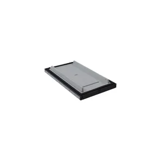 Porte DOMETIC porte complete assemblee