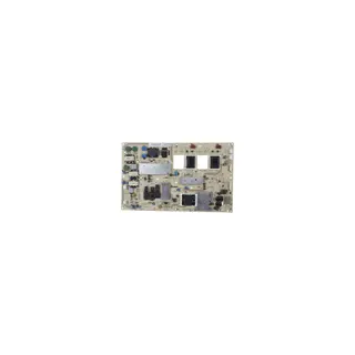 Kit de réparation PANASONIC carte alimentation
